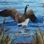 Wetlands-fibre-35x25-Judith-Panson