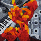 All-That-Jazz-fibre-25x31-Judith-Panson