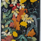 The-Tangle-of-Autumn-25x31-fibre