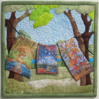 My-First-Quilt-Show-fibre-8x8-Judith-Panson