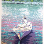 El-Pescador-serigraph-8-x-12-Judith-Panson