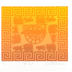 Ox-Cart-7x6-serigraph