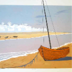 Low-Tide-serigraph-19-x-12-Judith-Panson