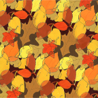 Fall-Carpet-12x9-gouache