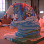 bear-2