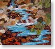 Kokanee-Run-fibre-16x36-Judith-Panson-smalltitle