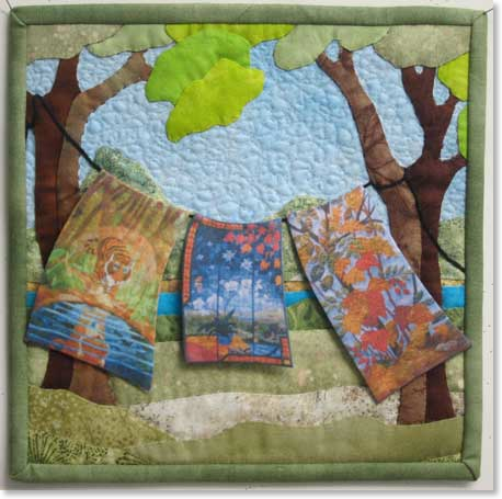 My-First-Quilt-Show-fibre-8x8-Judith-Panson--sm